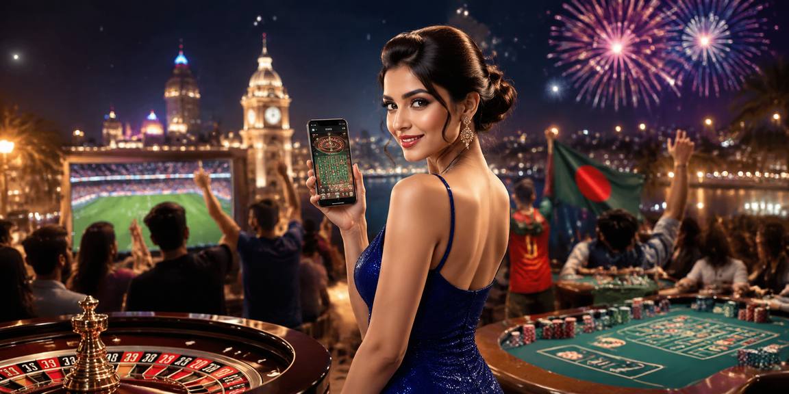 bk33agent mobile gaming