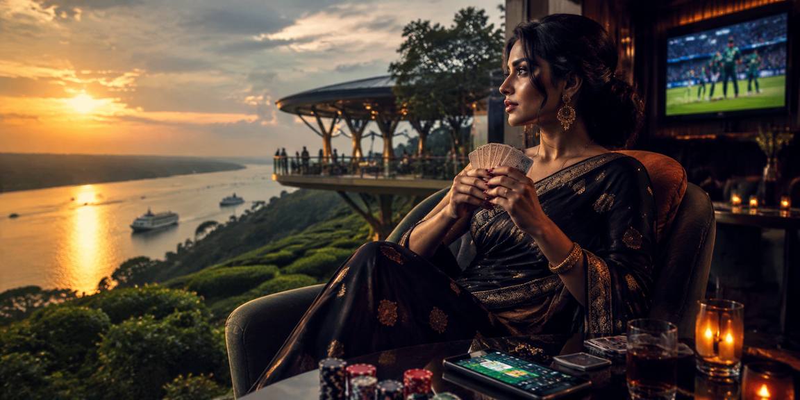 bk33agent bk33agent-এ আপনার প্রশ্ন, আমাদের উত্তর