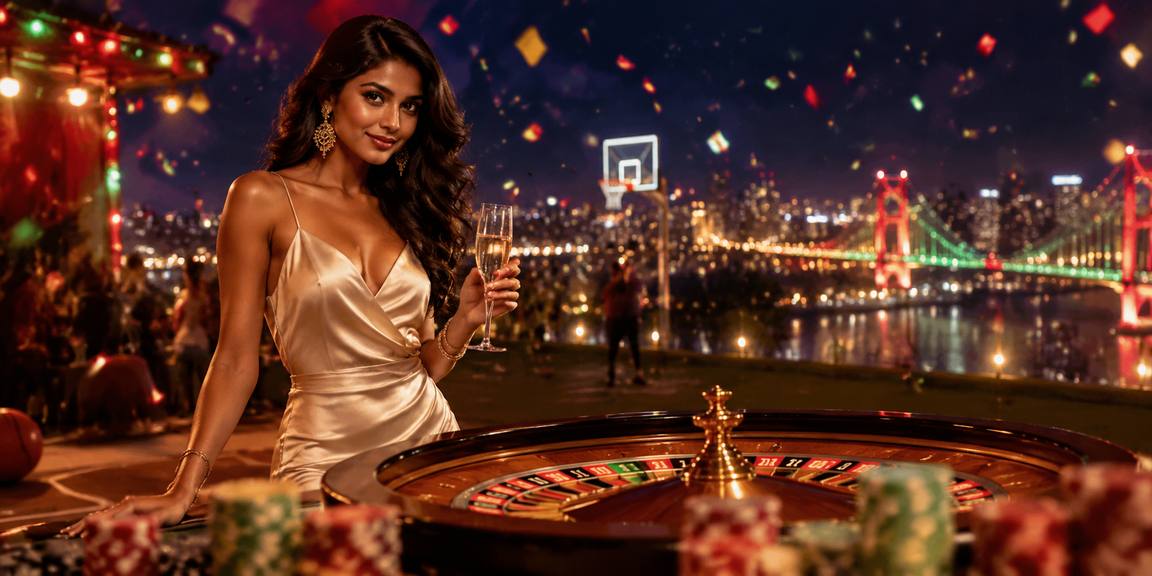 bk33agent বেটিং ও স্লট ব্রাউজ করুন সেকেন্ডে